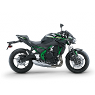Naklejki Kawasaki Z 650 2025 CZARNO ZIELONY - motocykl[9].png